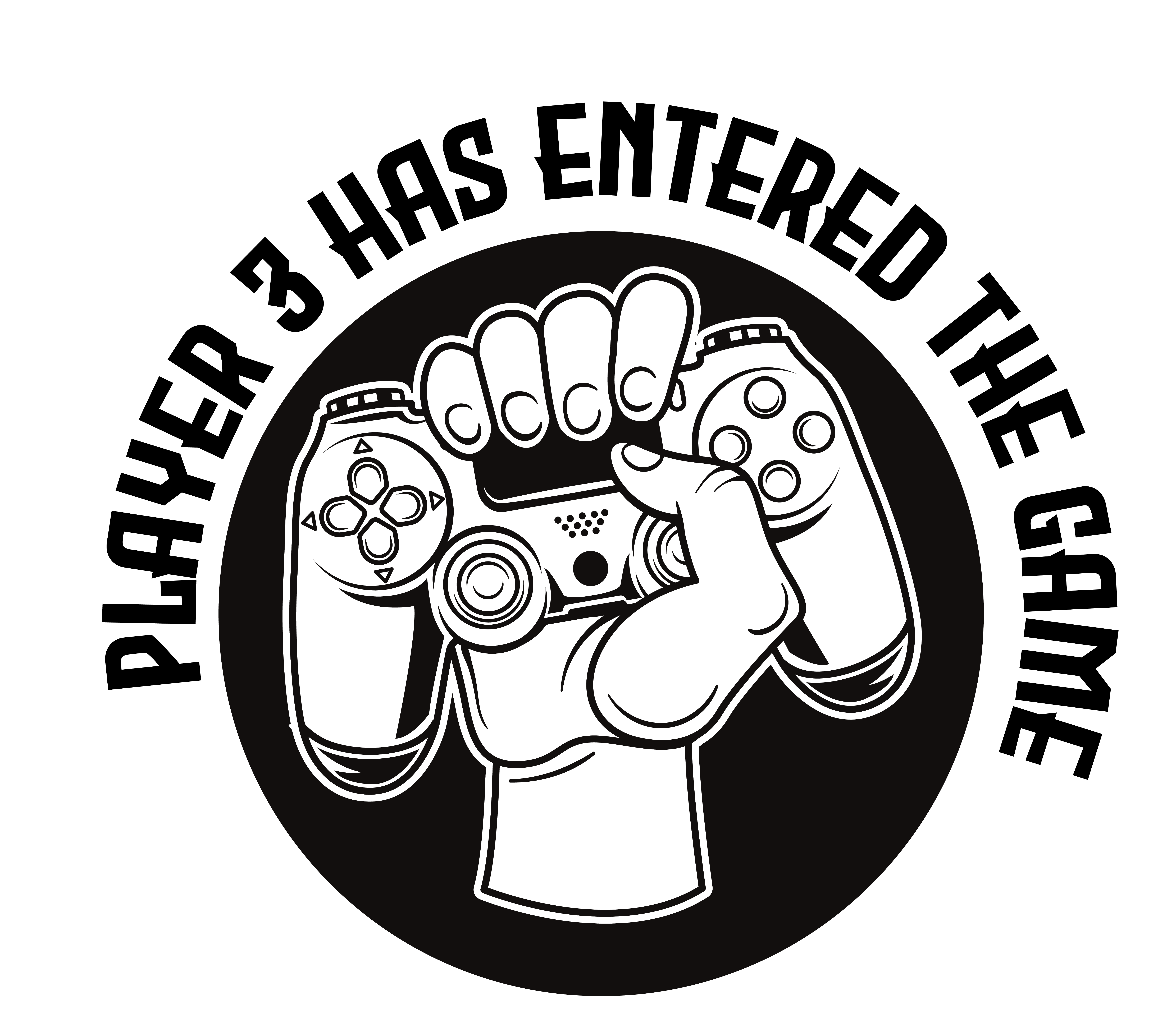 I will design a modern and unique logo for you