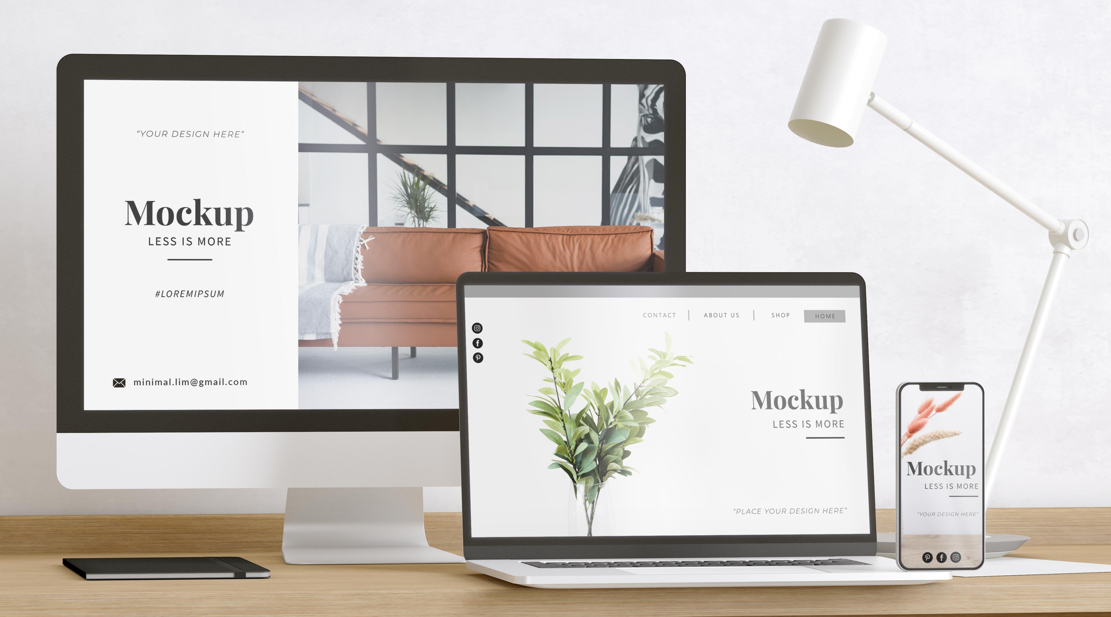 fix any Problem/bug/issue on WP Website