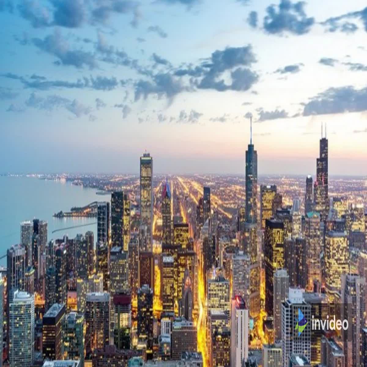 I have designed a promotional advertisement for you that attracts many visitors