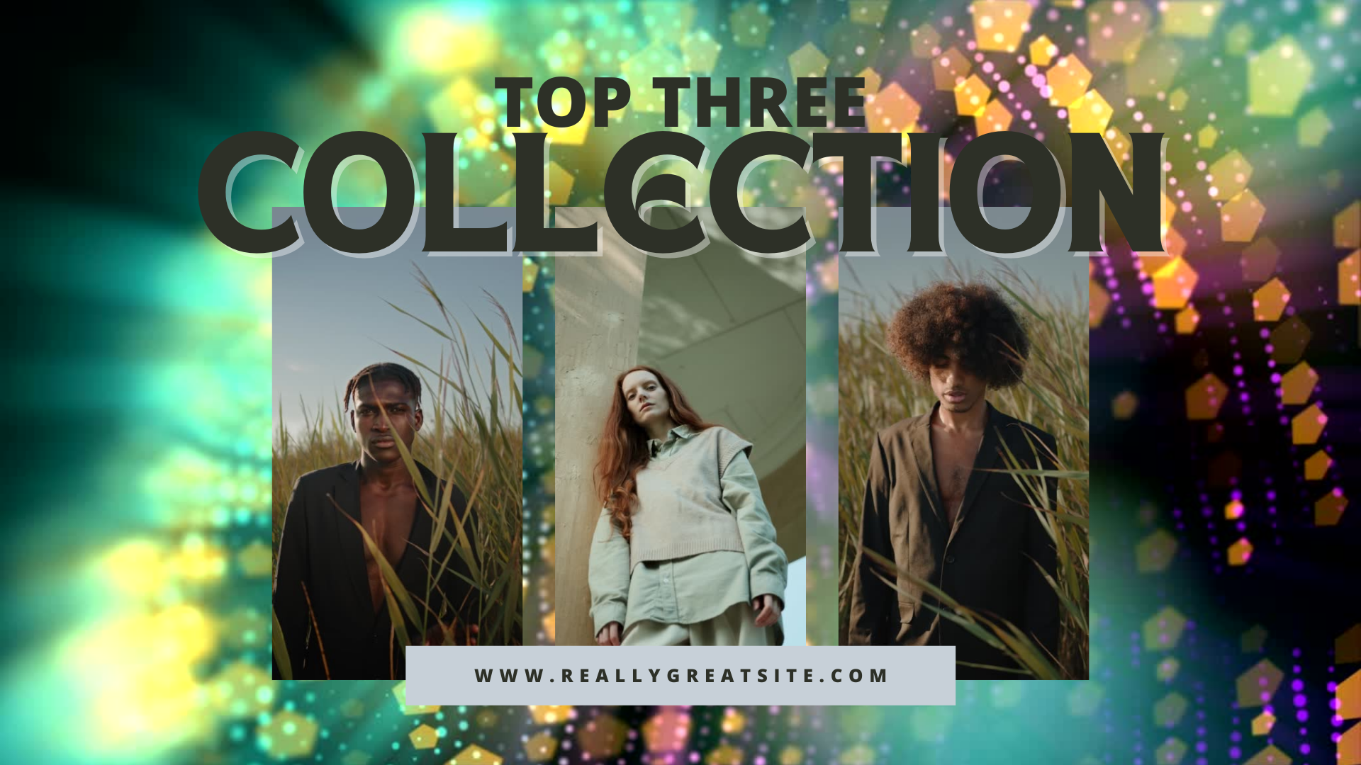 appealing and promoting social media post design