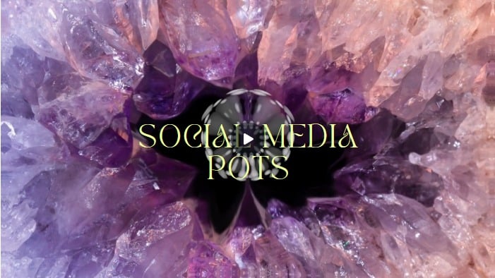 youtube podcast intro outro logo animation and end for you