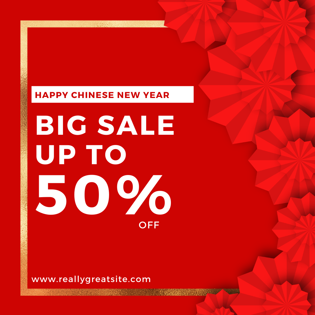 I'll be your social media manager and content creator