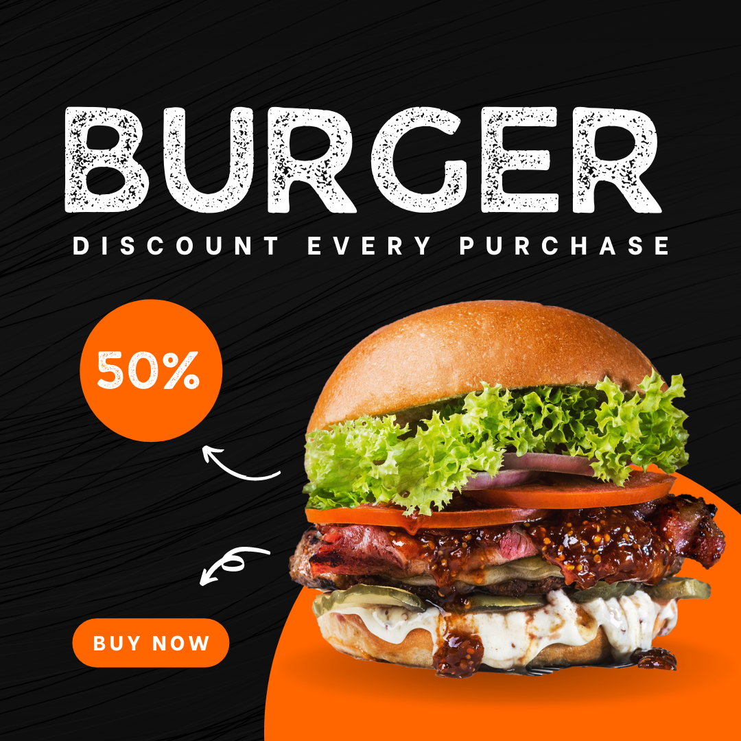 I'll be your social media manager and content creator