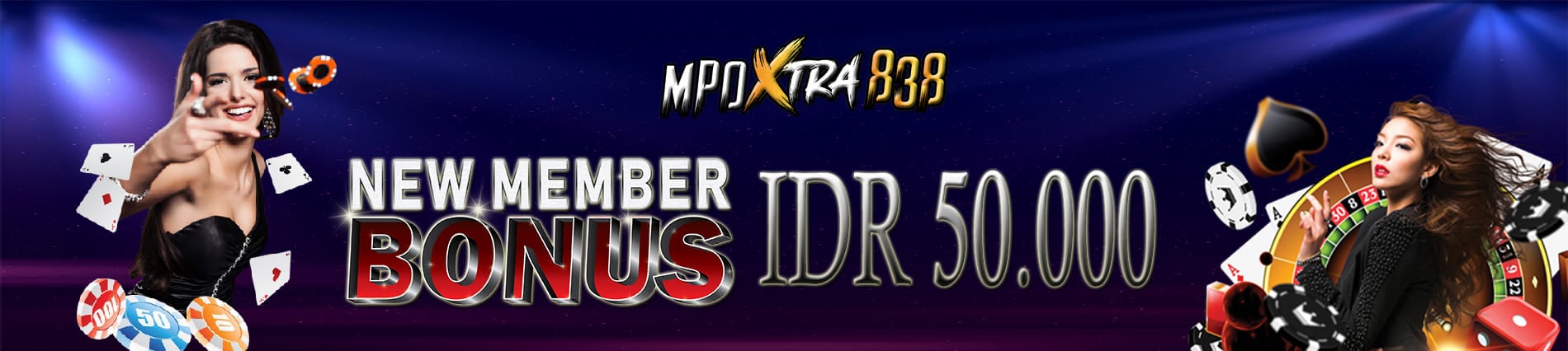 Situs Slot Online Ter-Gacor No 1 Di Indonesia