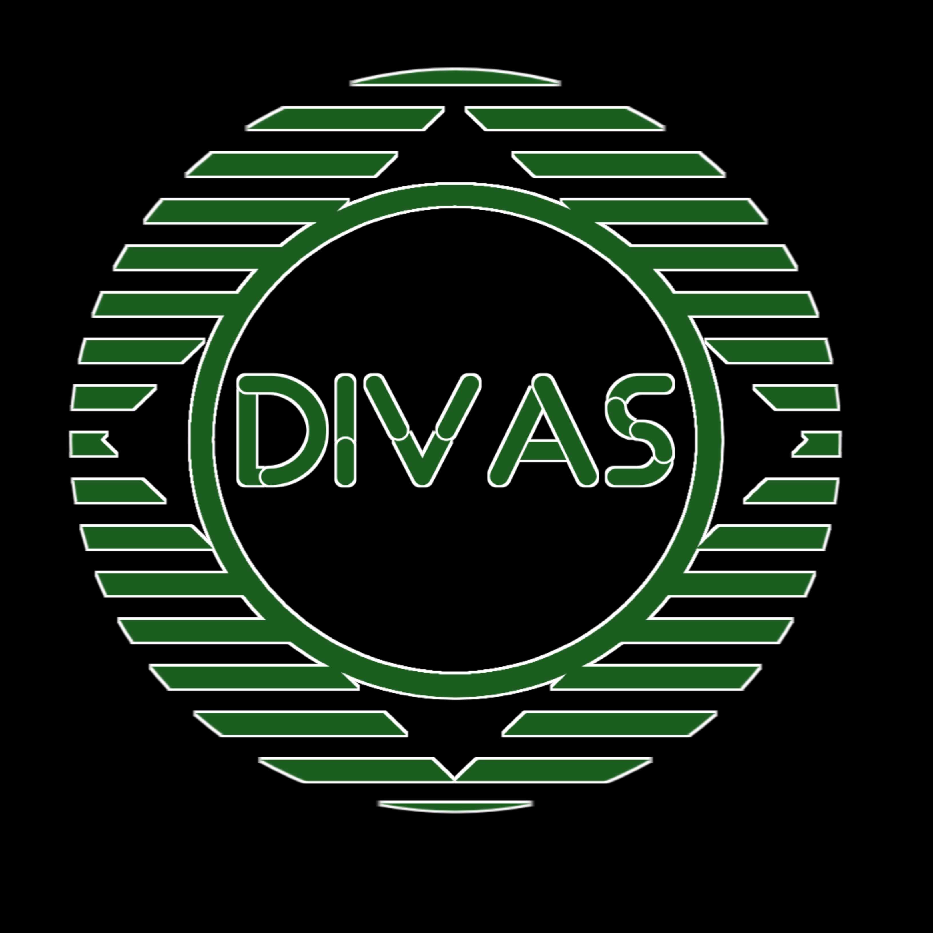 High converting Graphics and Logo design