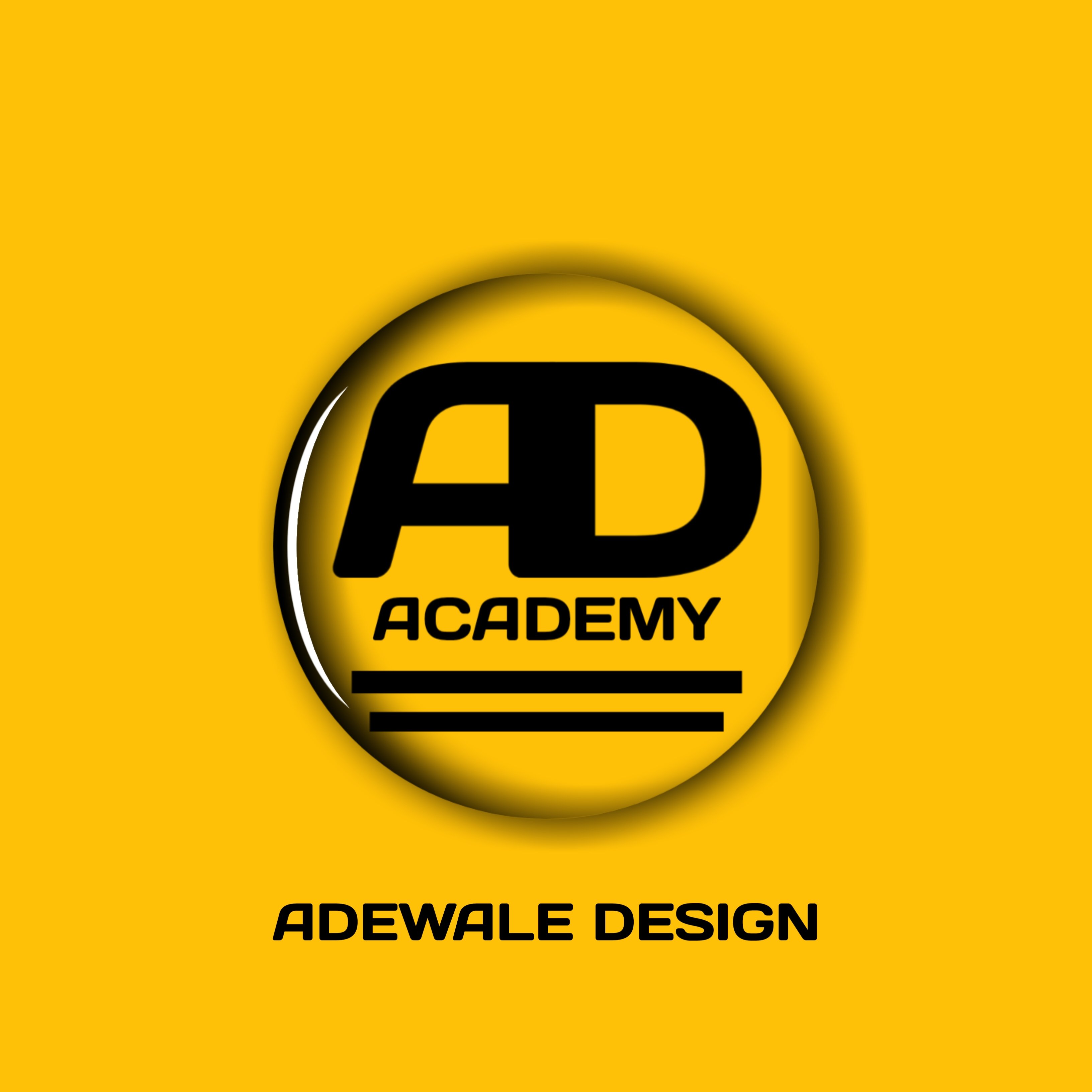 High converting Graphics and Logo design