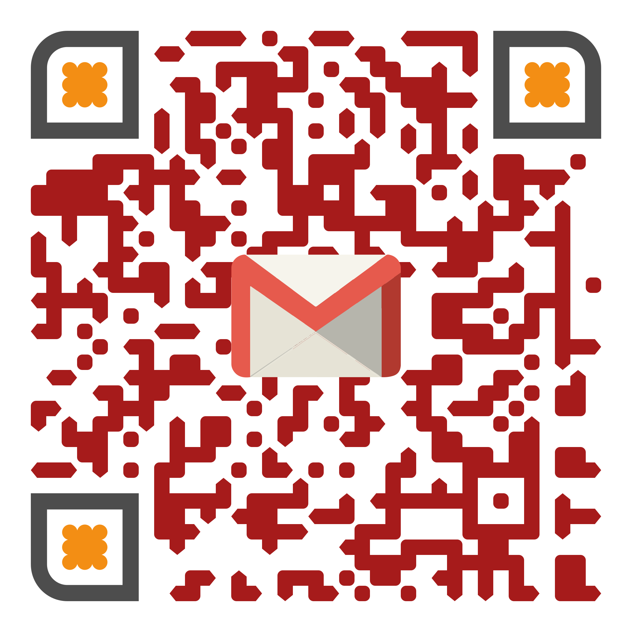 i-will-create-unique-qr-codes-with-logos-for-5-seoclerks