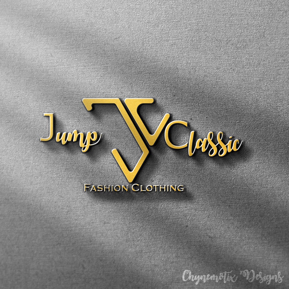 I will design a professional Logo for your business or brand