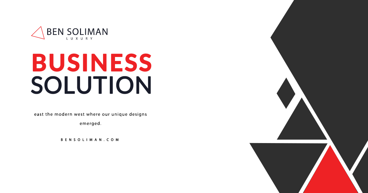  I will do facebook,insta,social media post and web banner ads design