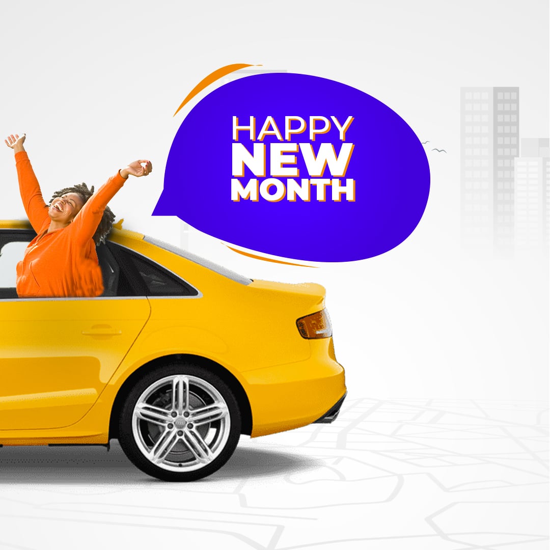 Get your designs done now at a very affordable price