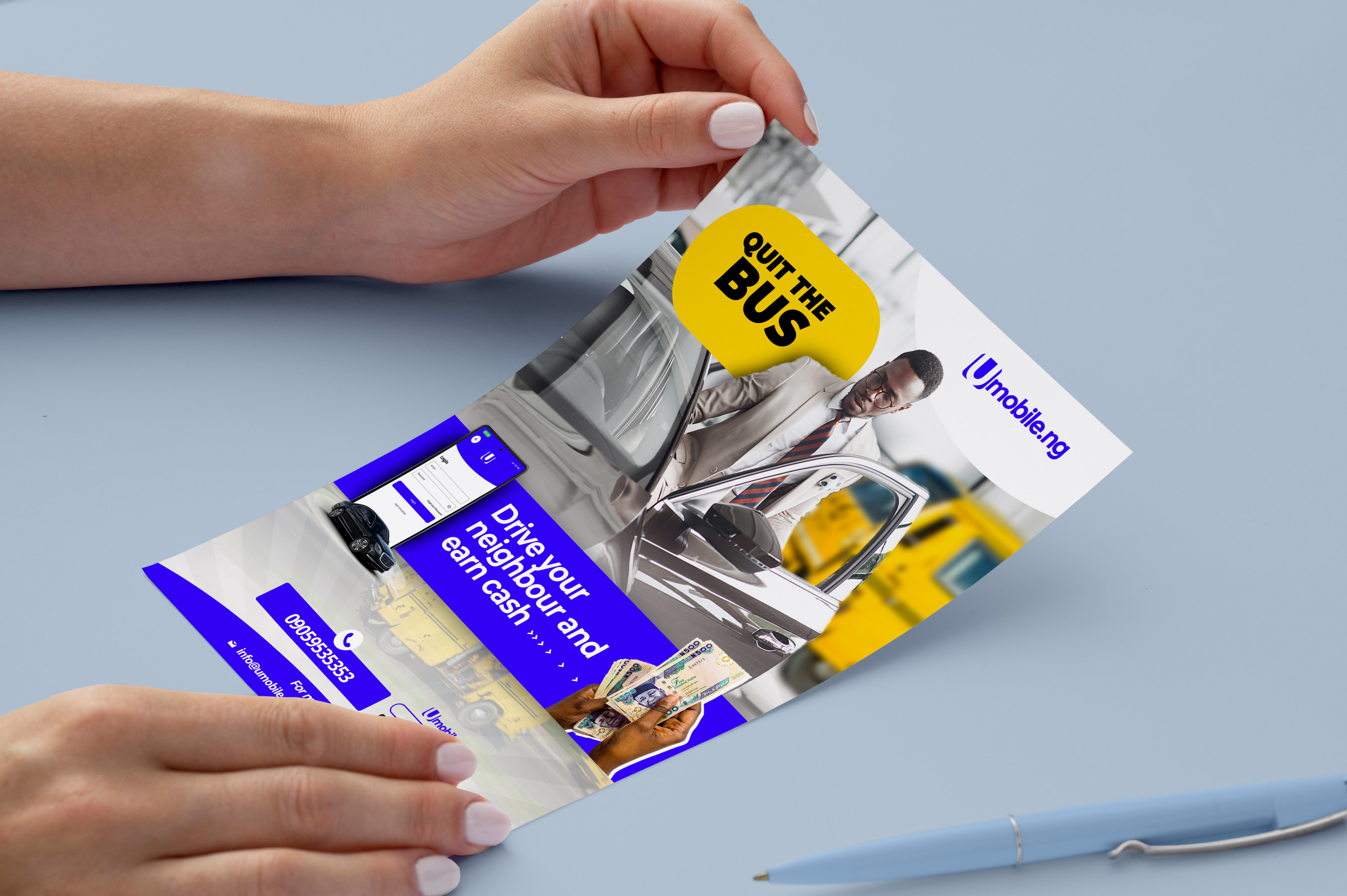 Get your designs done now at a very affordable price