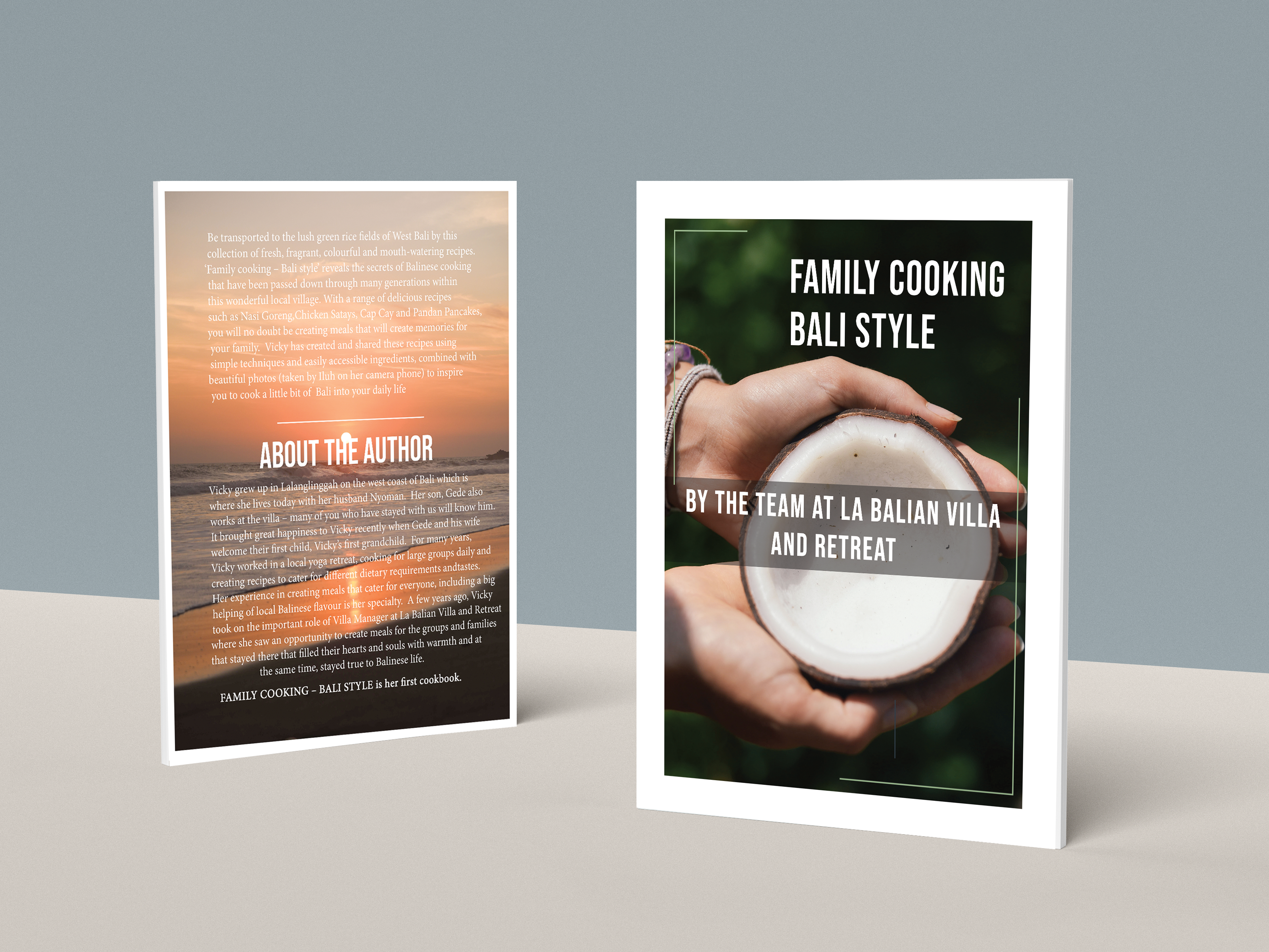 I will design advertising poster and billboard 