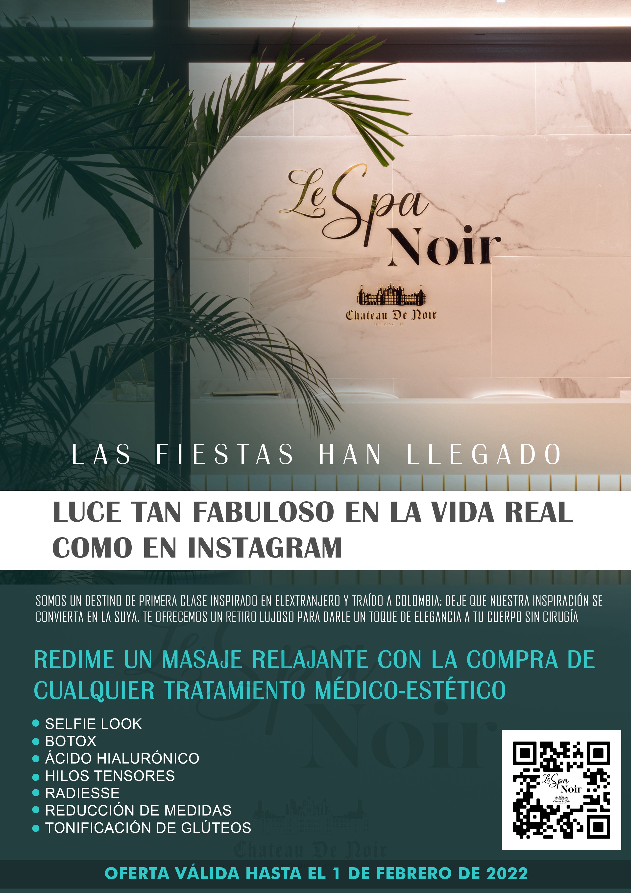 I will design advertising poster and billboard 