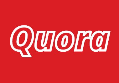 Best Quora Answers Based on Your Keywords with 25 High Quality Backlink 