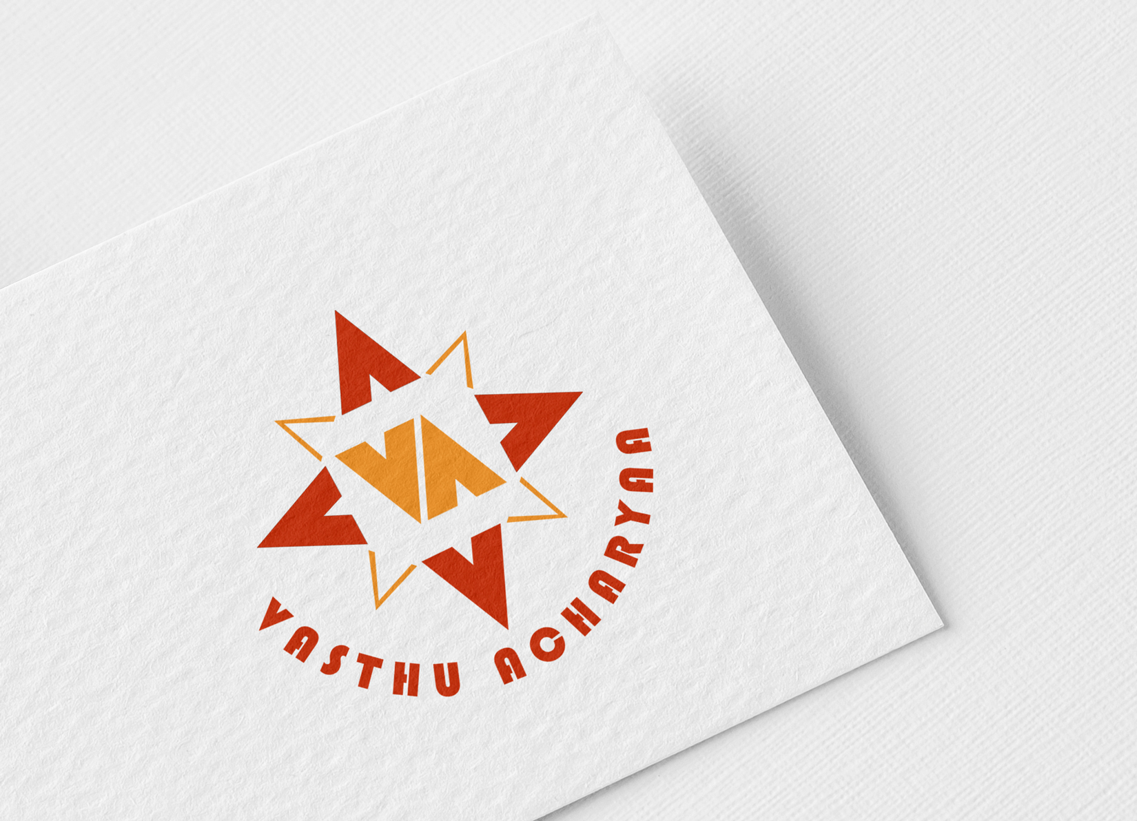 I will design amazing logo design for your business 