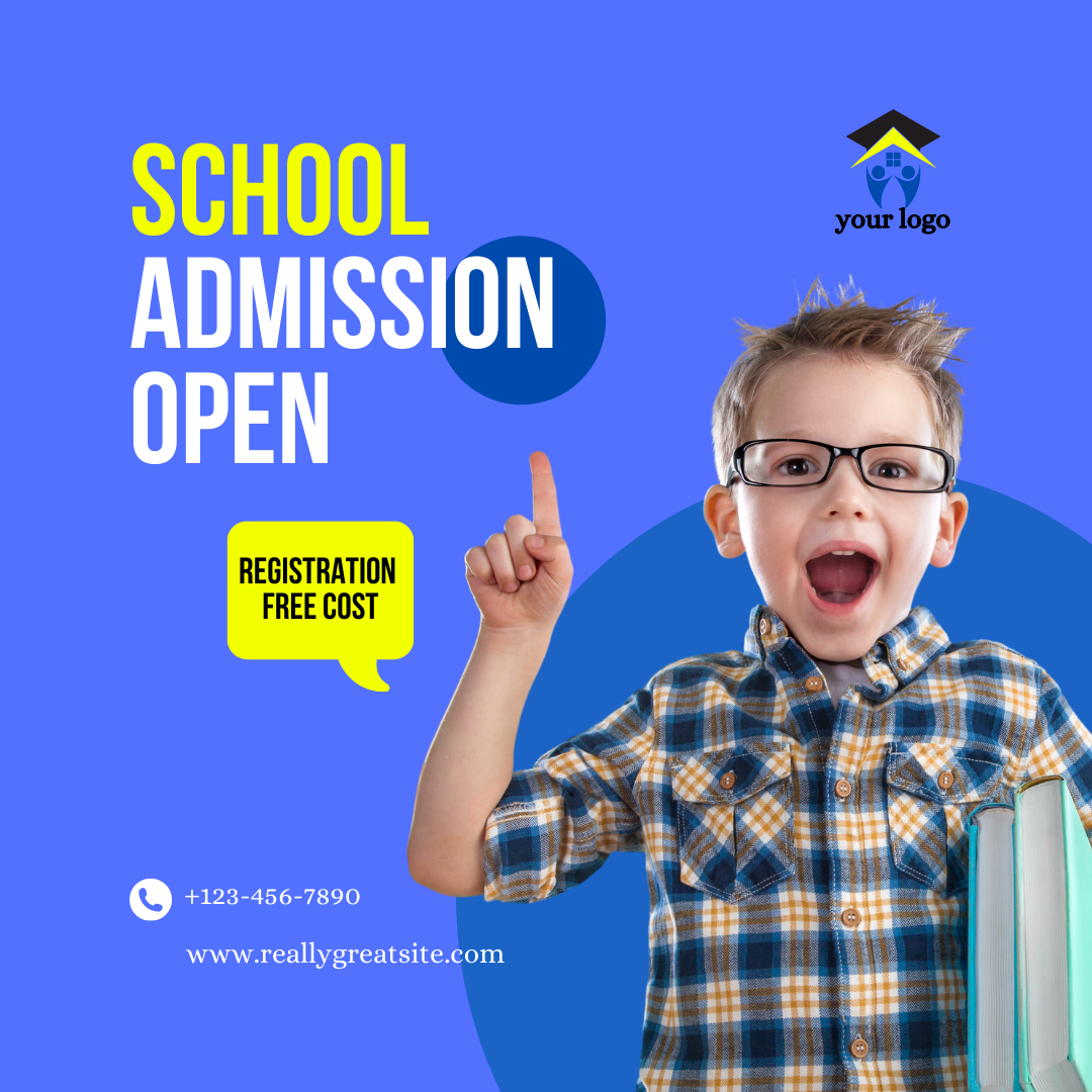 I will create a professional Instagram cover, ad, and banner