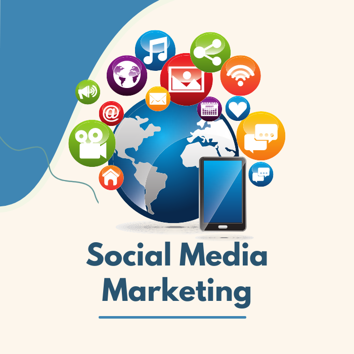 Unleashing Your Brand's Potential The Power of Social...