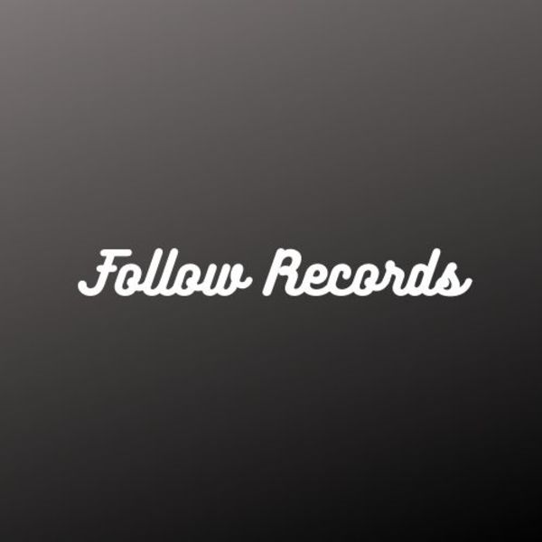 I will audio master your song for only $5 dollars