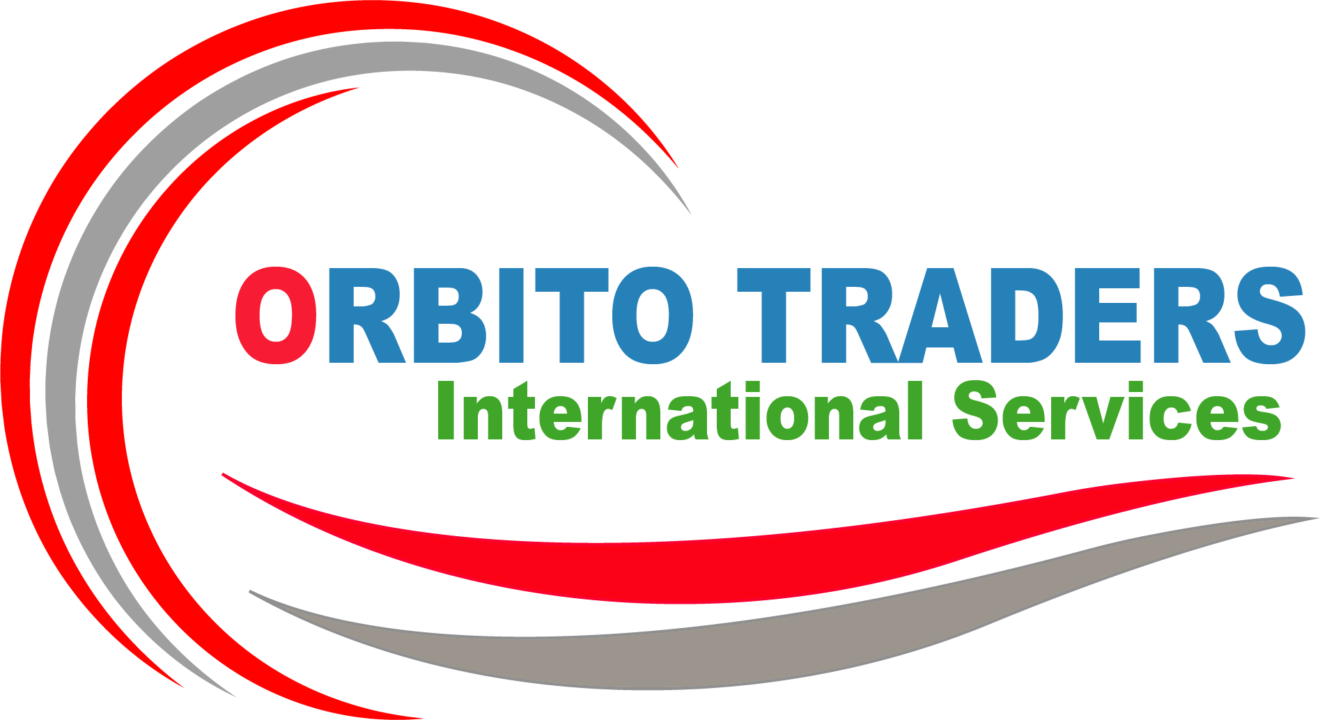 I will design a Unique, Custom Logo for your Brand, Game or Company