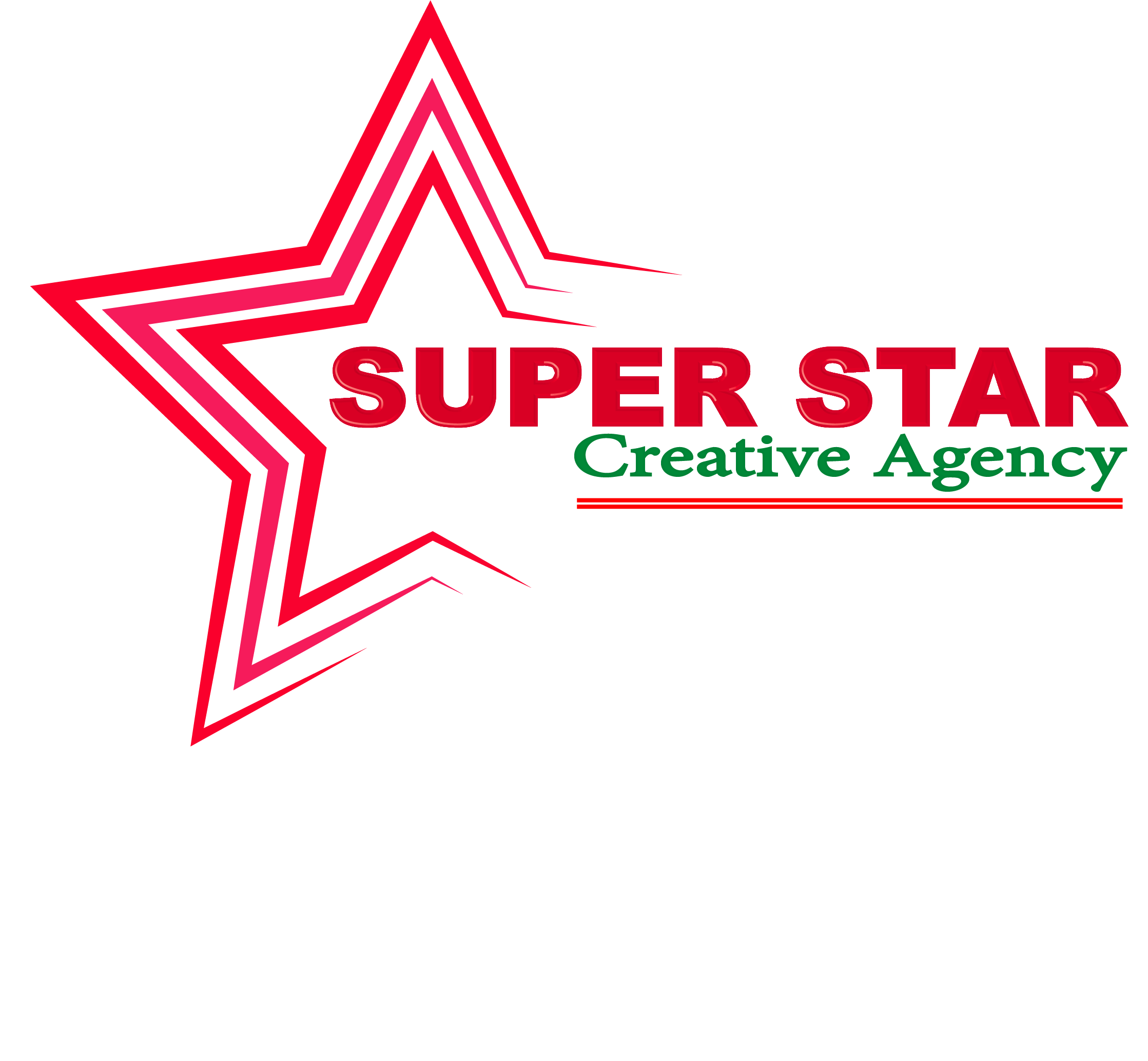 I will design a Unique, Custom Logo for your Brand, Game or Company