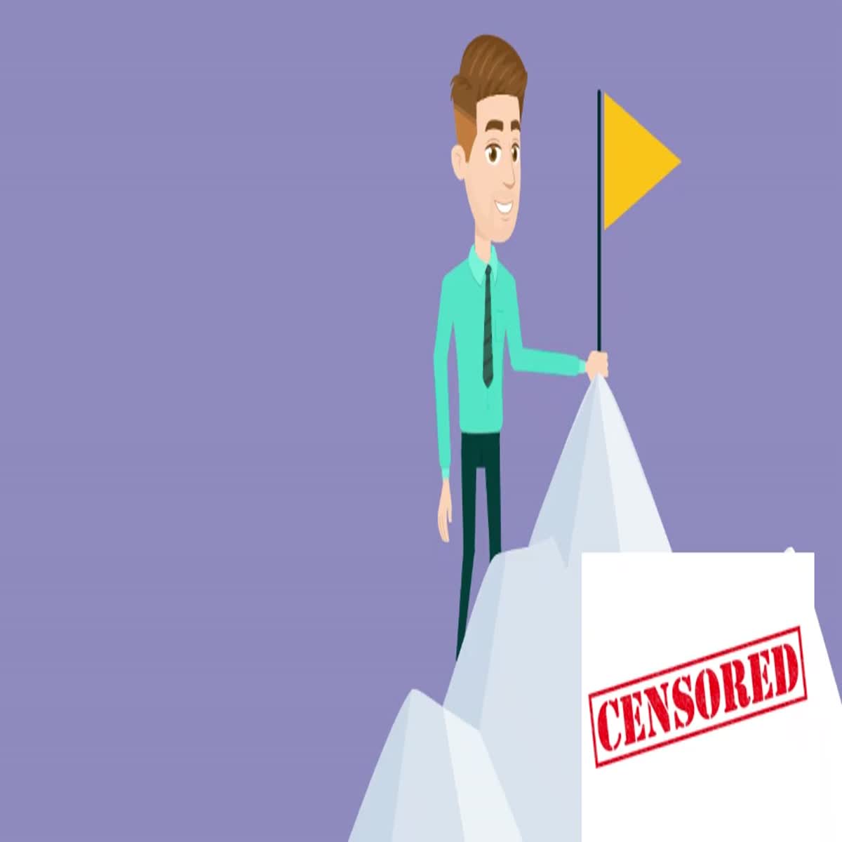 Design Profesional animation, campaign, explainer video, compro video, youtube, IG 