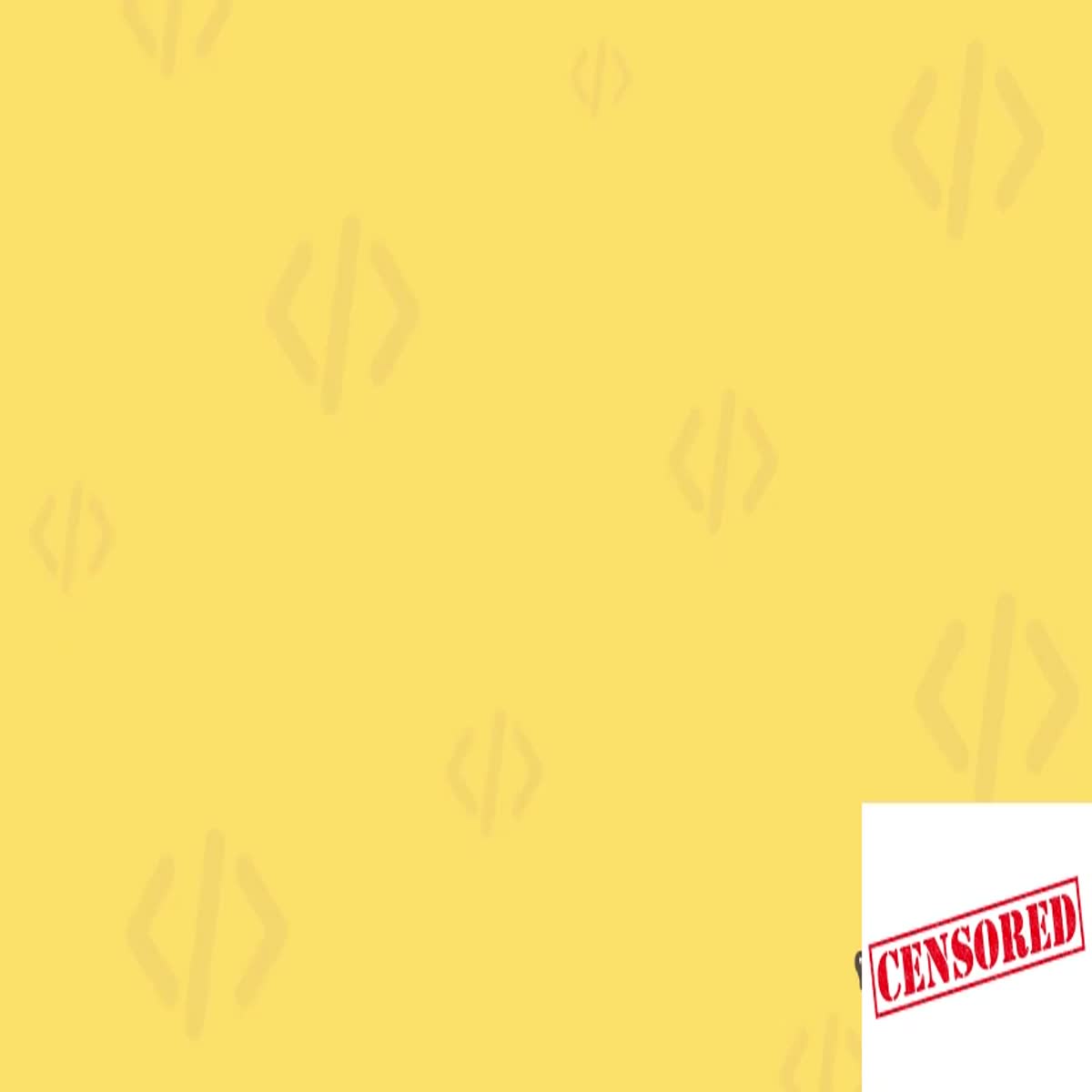 Design Profesional animation, campaign, explainer video, compro video, youtube, IG 