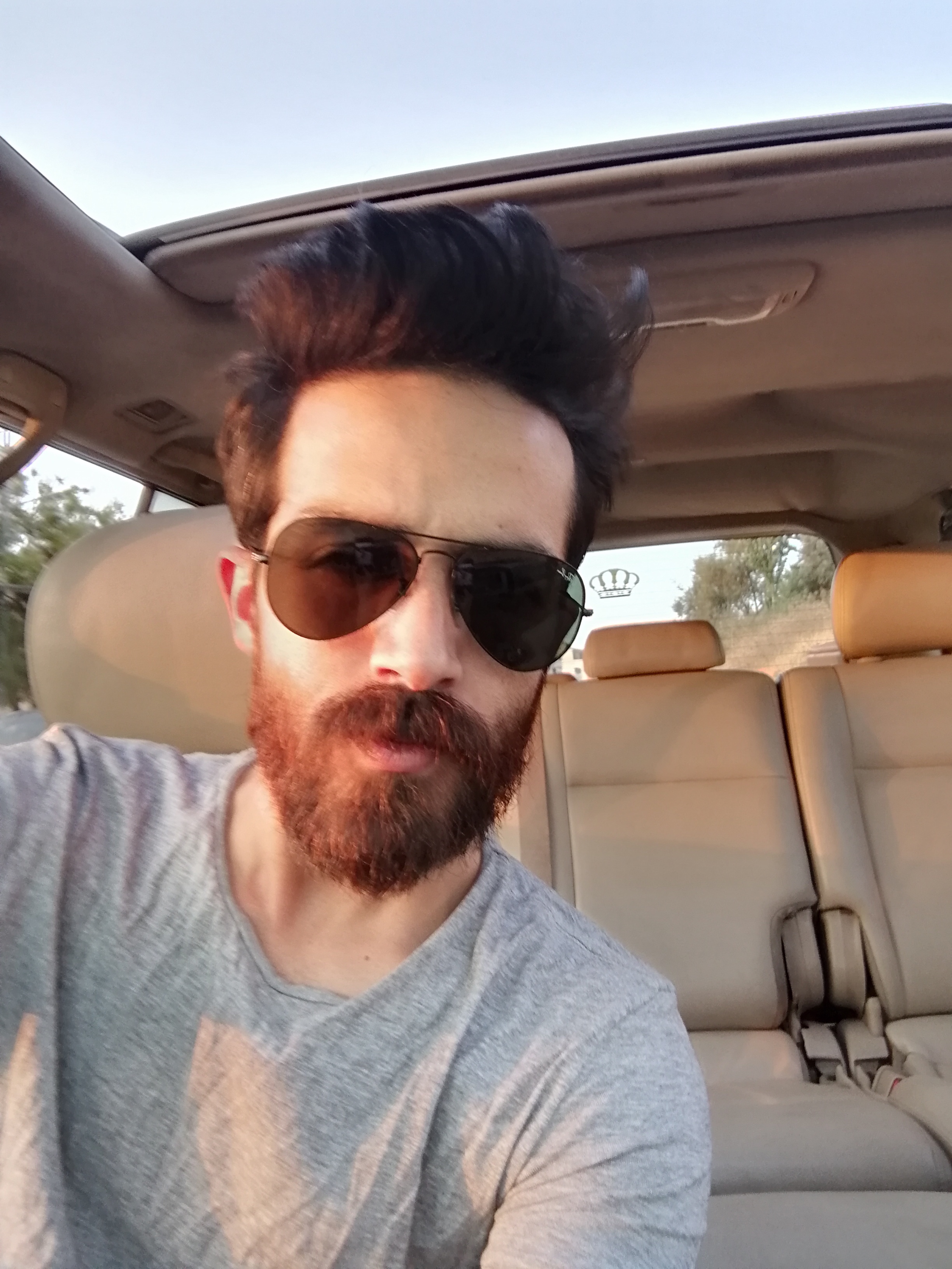 professional voice over with high quality