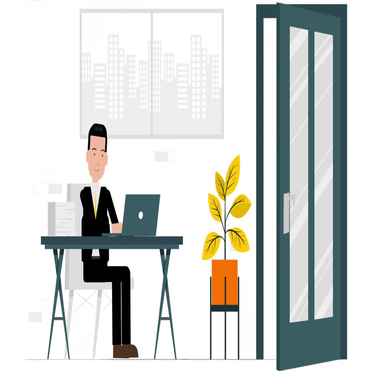 1000 word high quality SEO Copywriting for Blogs, Websites and more