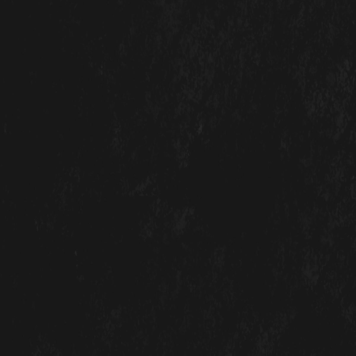 I will make you a YouTube Intro/Outro