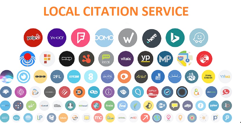 I will make best local SEO backlink analysis, keyword ranking