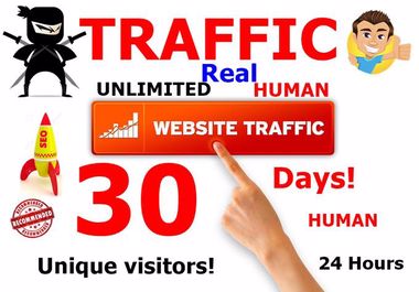 DRIVE 80,000 REAL ORGANIC COUNTRY TARGETED TRAFFIC 