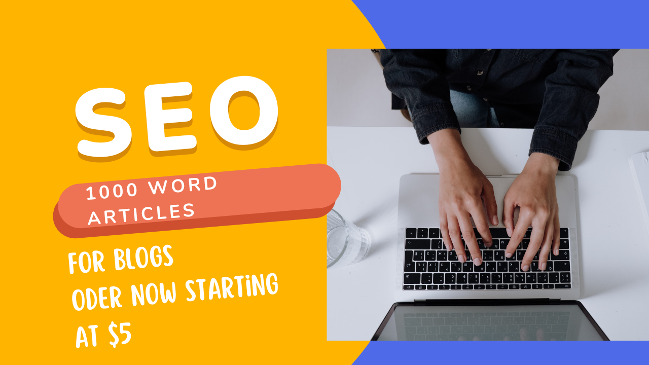 Within 48 hours, I'll write a quality 1000-word piec...