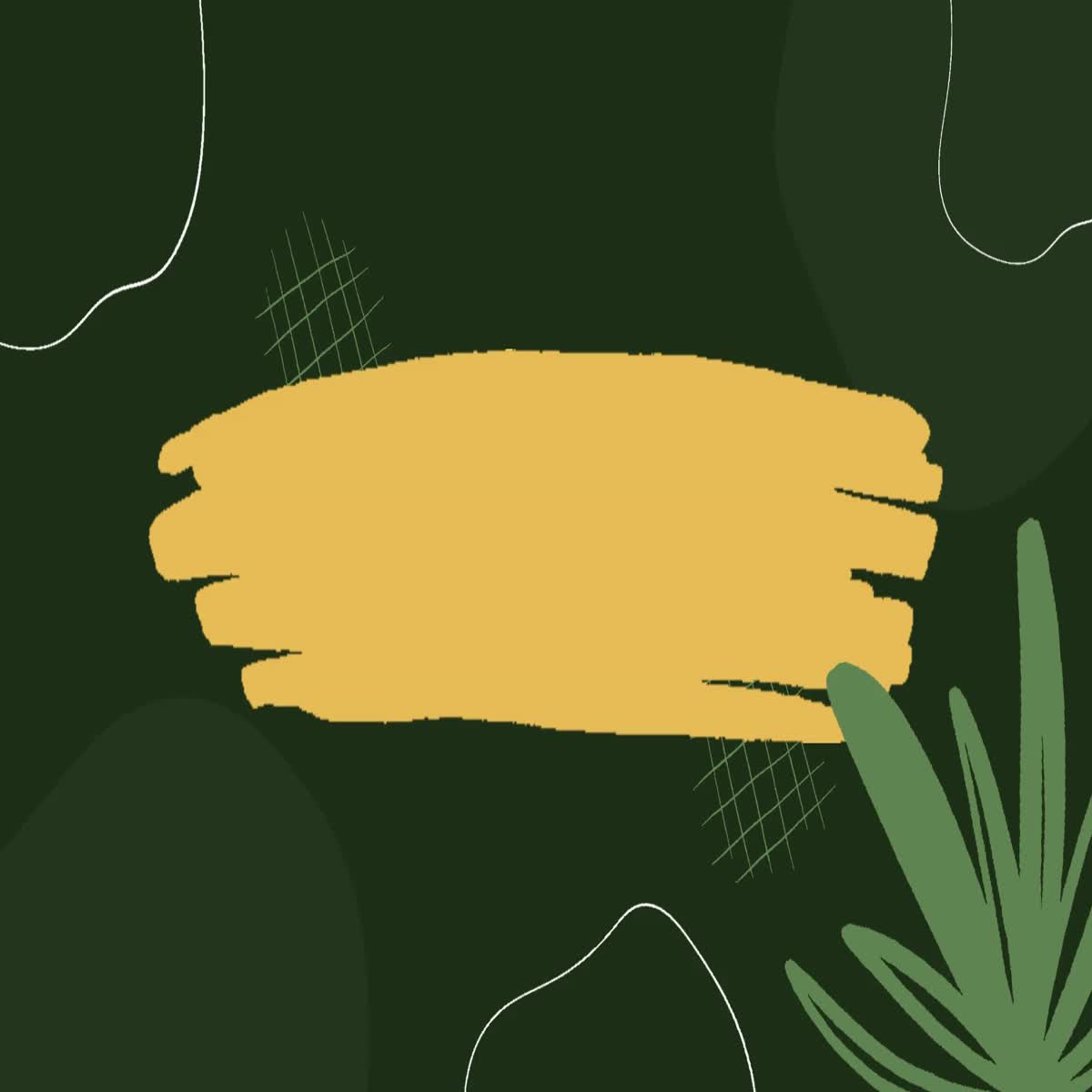 I will do Video Editing work as per client requirment