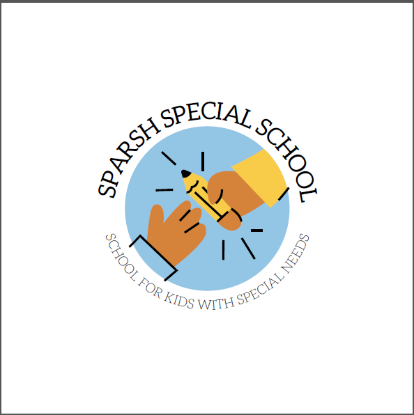 I will create attractive logo for our clients