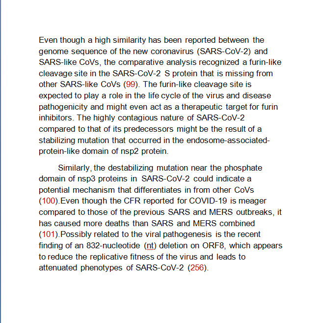 I will do data entry work to my clients