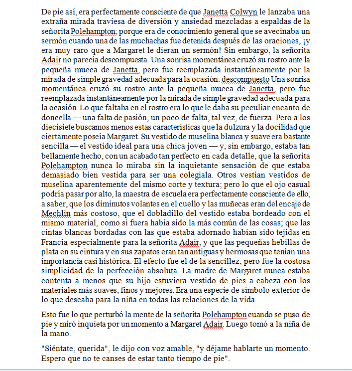 I will do Translation work for clients.