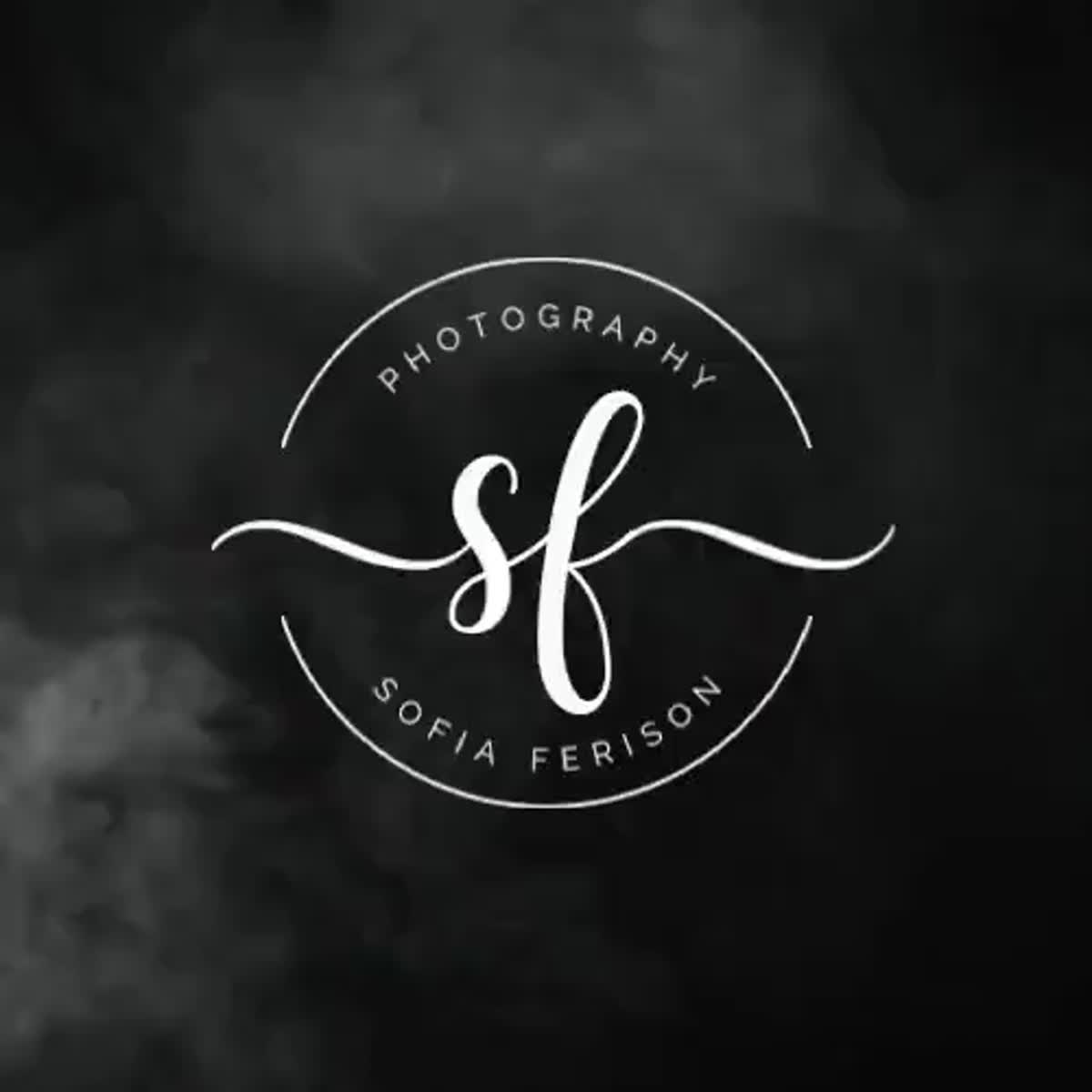 I wll make creative and attractive logos for our clie...