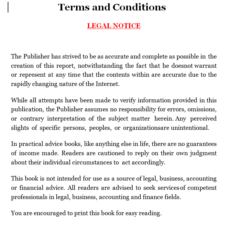 I will do data entry and typing work