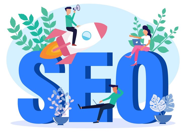 Website Traffic [Custom Keywords/Targeted]