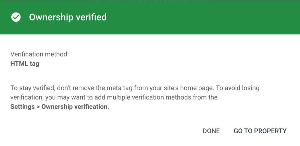 I will do 5 pages on page SEO and fix google search console errors