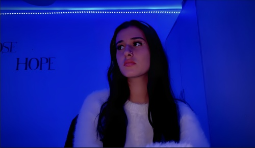 making covers!! request any favorite song.