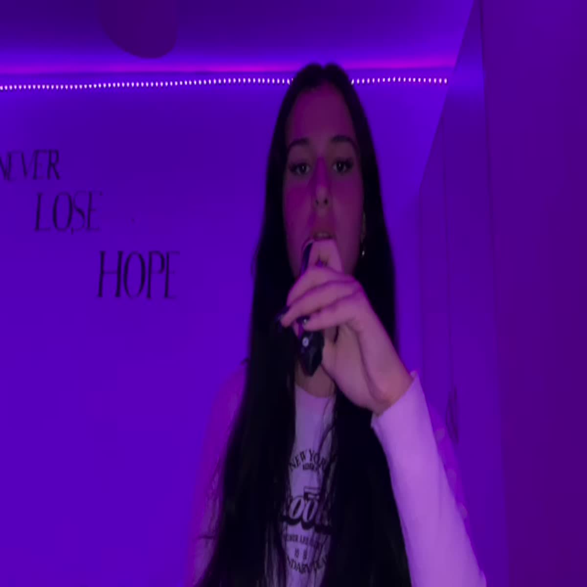 making covers!! request any favorite song.