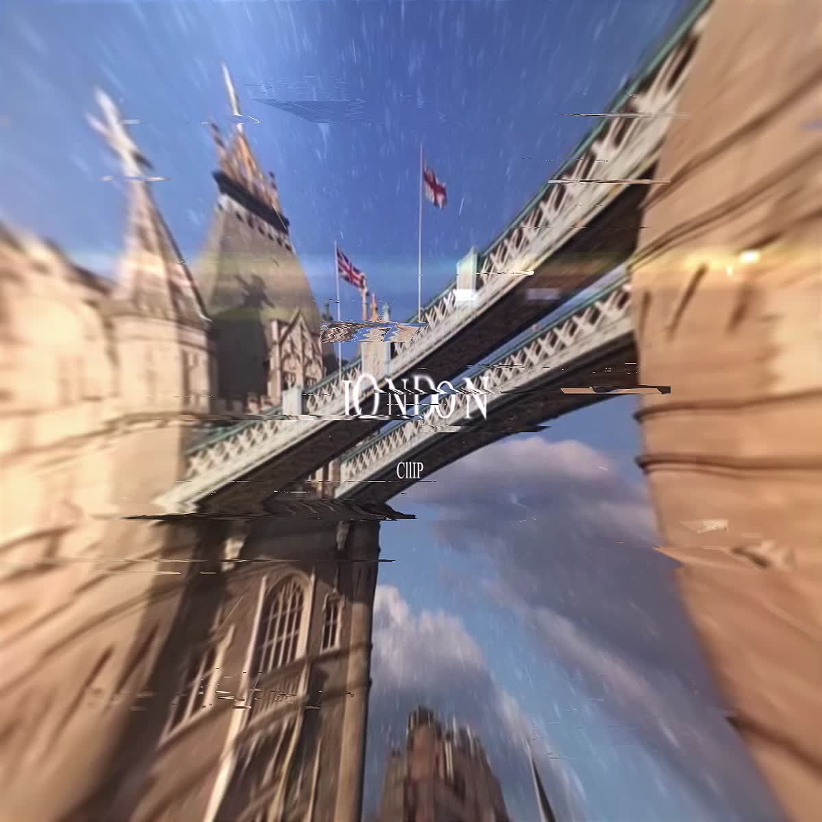 Professional video editing for a low price!