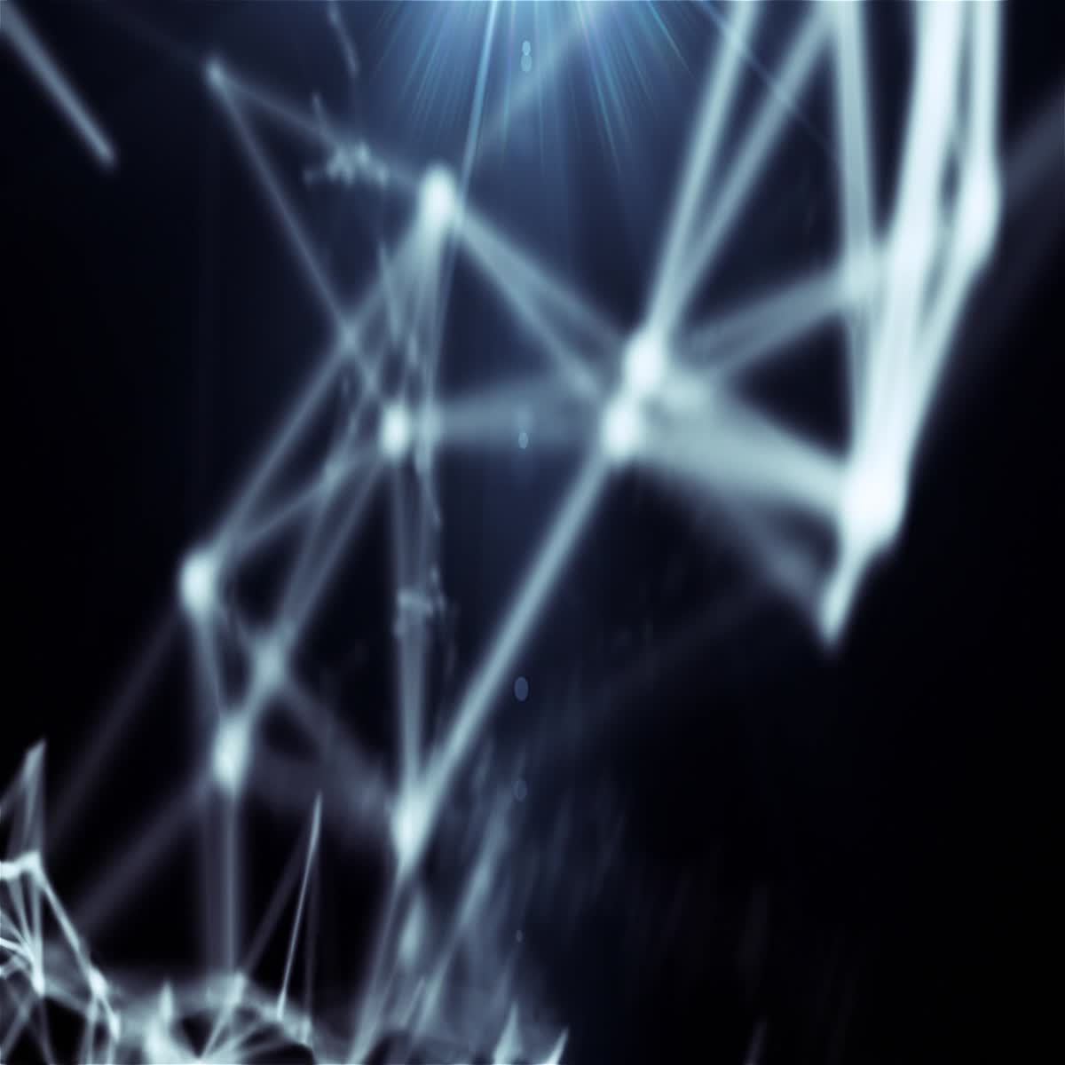 Professional video editing for a low price!