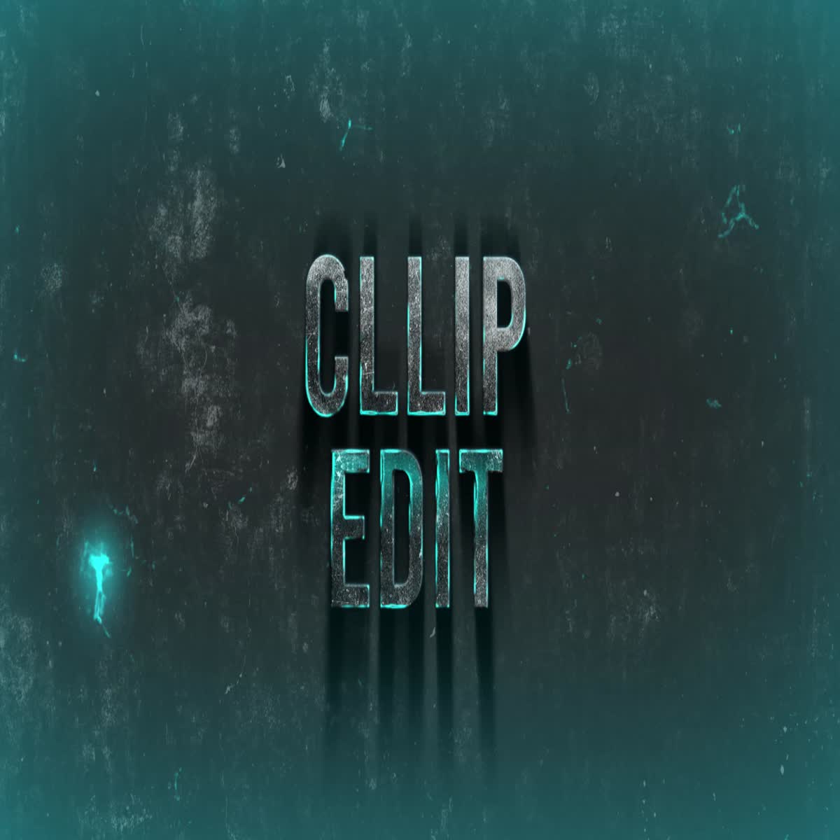 Professional video editing for a low price!