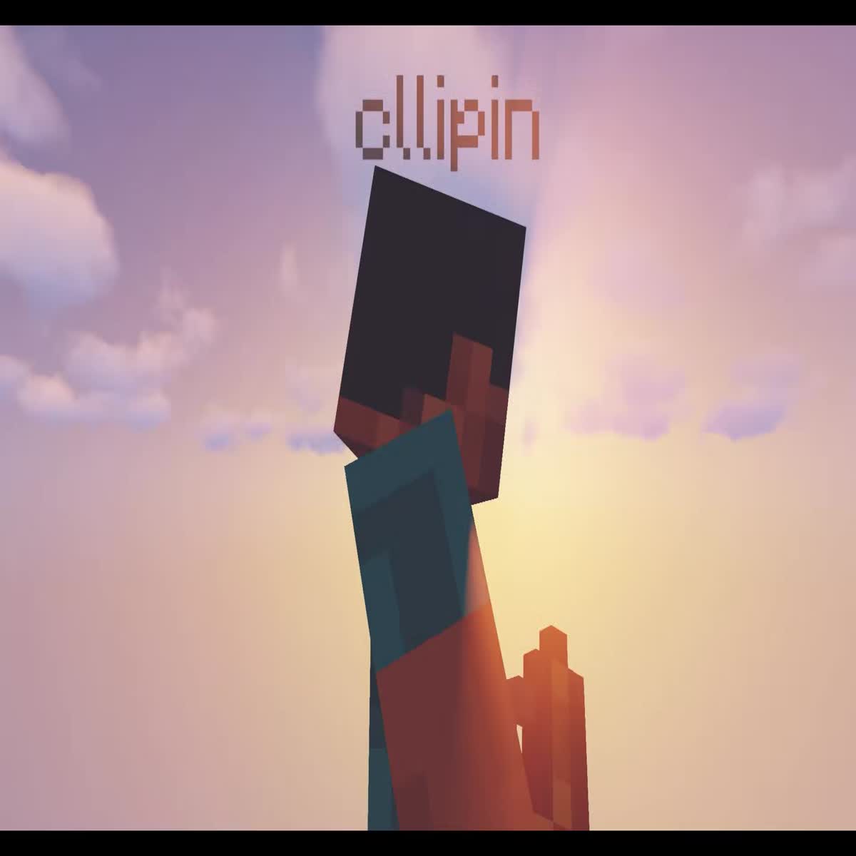 Professional video editing for a low price!