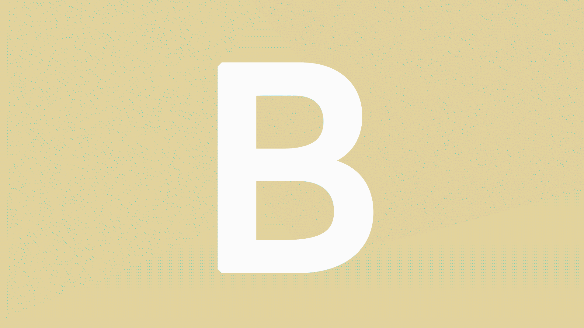 I will create transition scenes for OBS, Twitch, Youtube