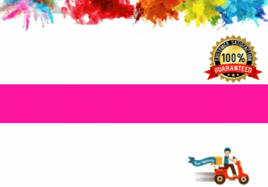 Create Manually 200 HIGH DA Bookmarking Backlinks 