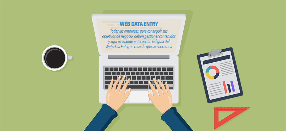 Are you searching for writing services? read the description, im here today to help you.