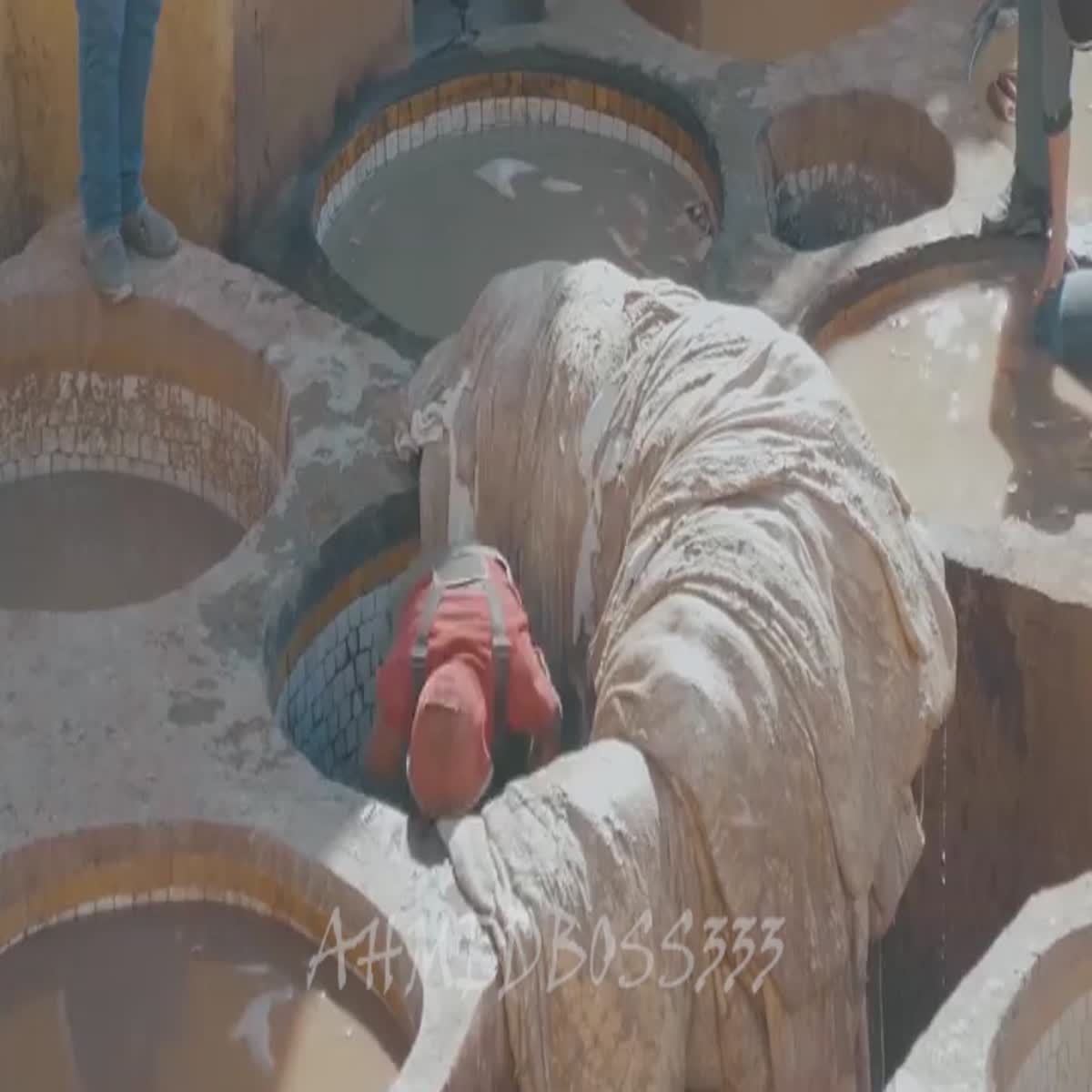 Short video editor and youtube videos